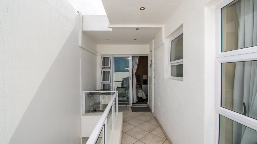 3 Bedroom Property for Sale in Jeffreys Bay Central Eastern Cape